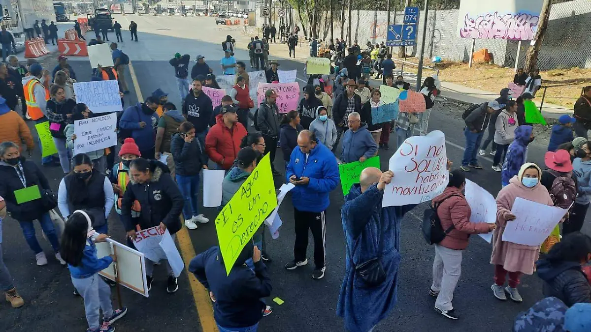 WhatsApp Image 2026-03-27 at 9.21.21 AM (1)