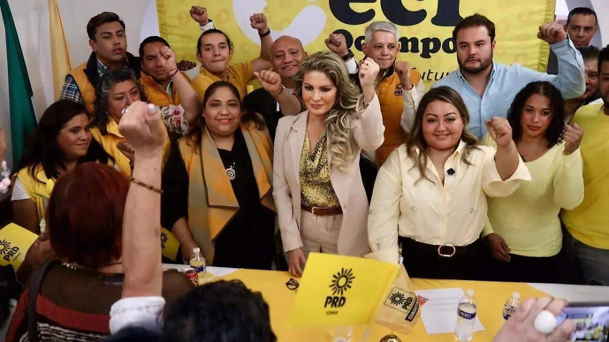 WhatsApp Image 2026-03-27 at 8.59.43 AM