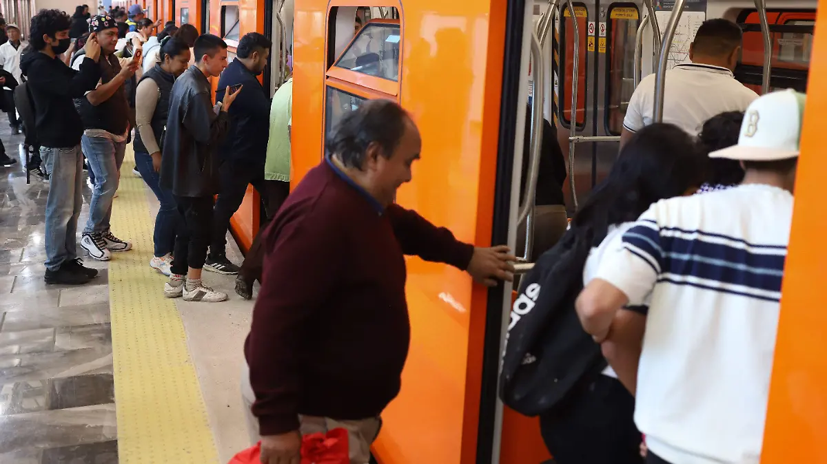 1056939_Reapertura Línea 1 Metro Observatorio Juanacatlán_impreso