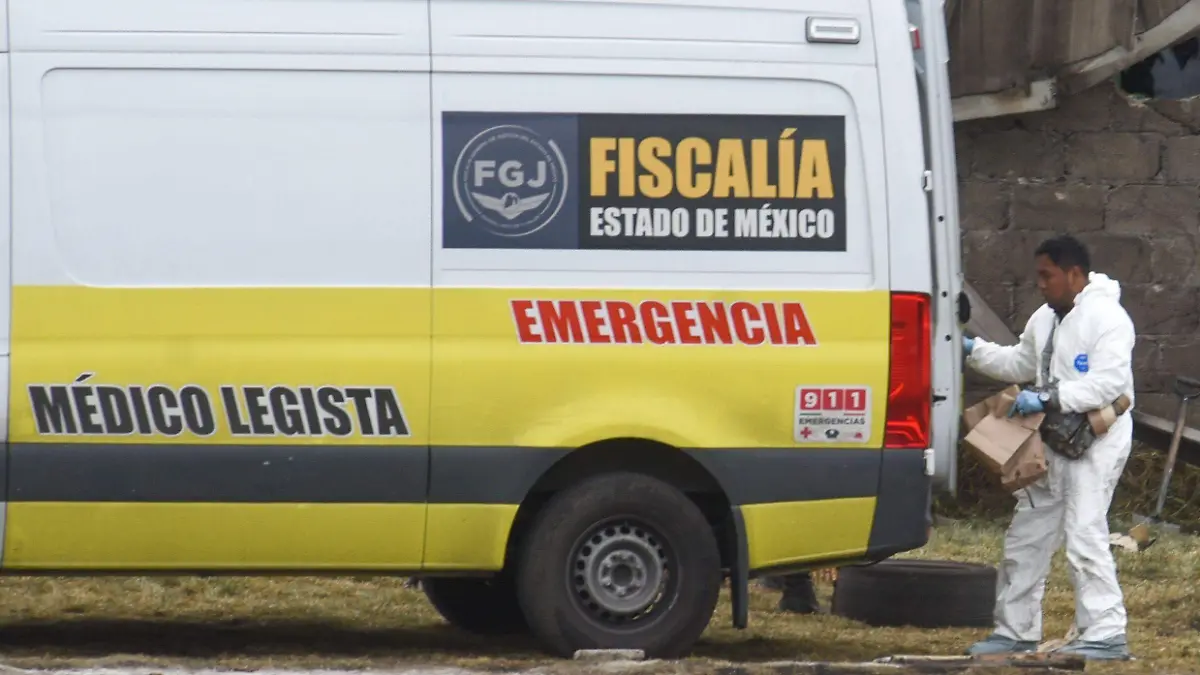 1061125_Continúan diligencias zona caída aeronave Toluca_impreso