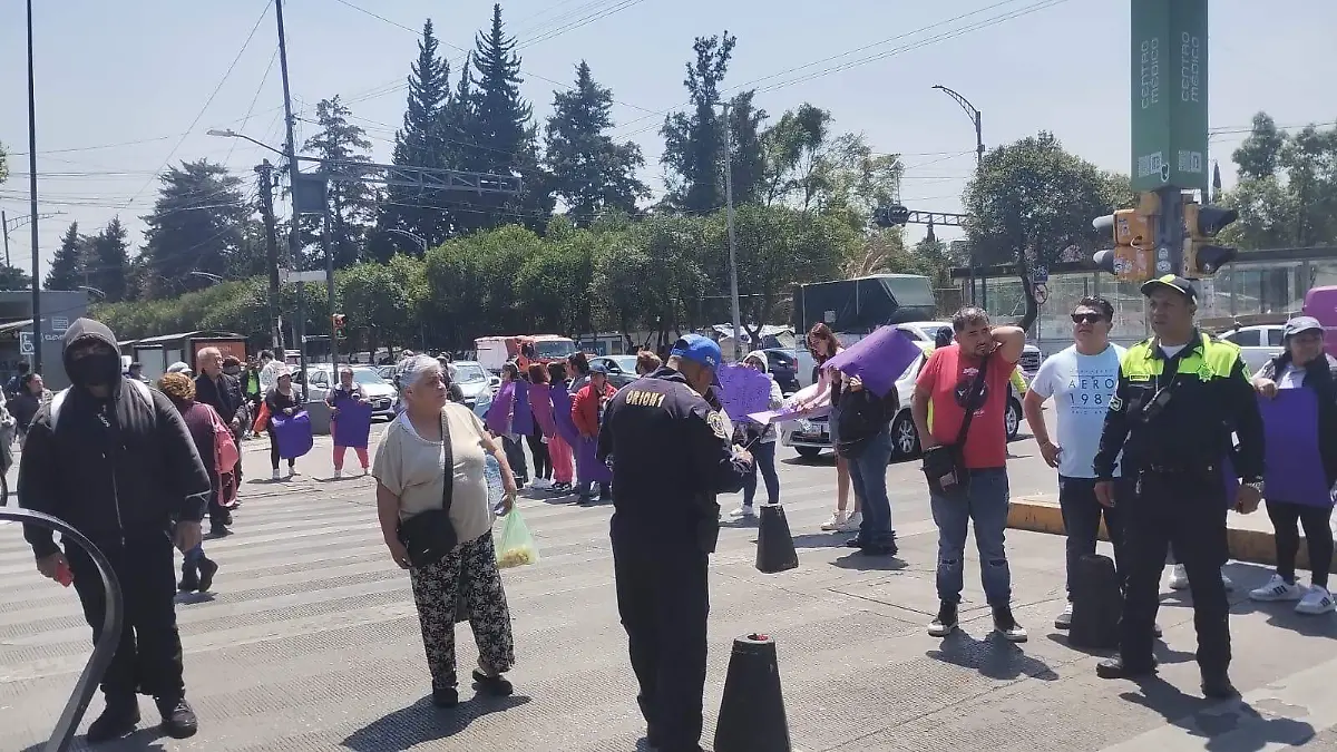comerciantes cucuhtemoc AURELIO SANCHEZ