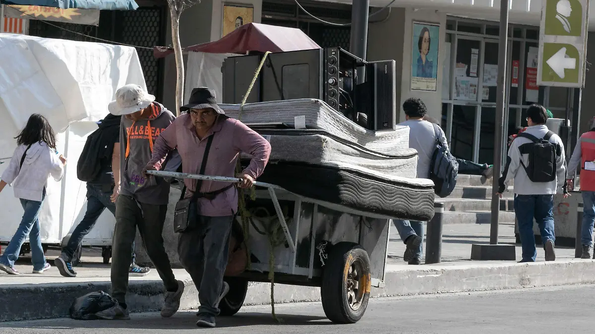 961666_Recolección Fierro Viejo_impreso