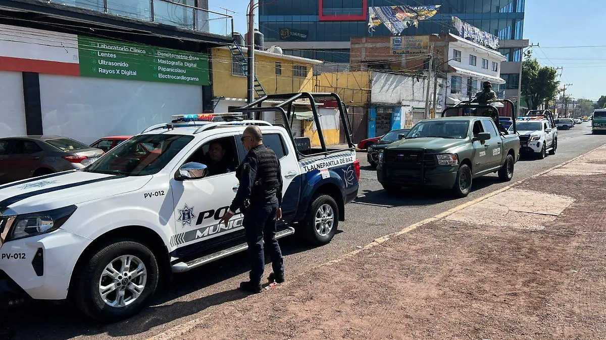seguridad tlalnepantla CORTESÍA