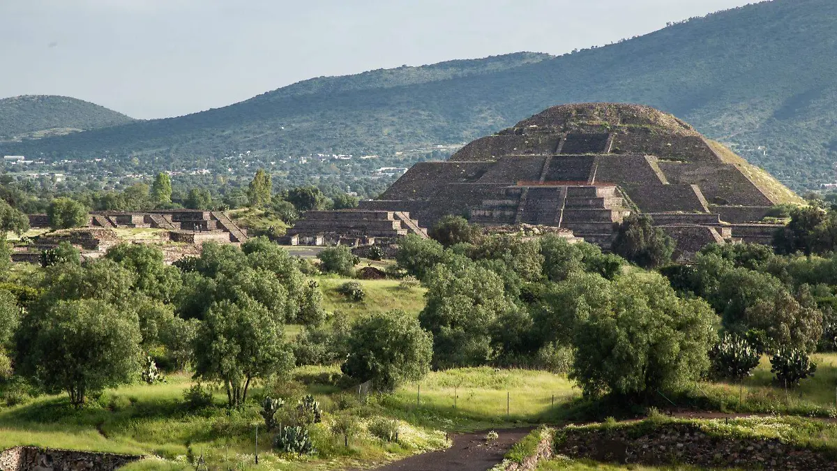 Secretaria de Desarrollo Económico de Edomex