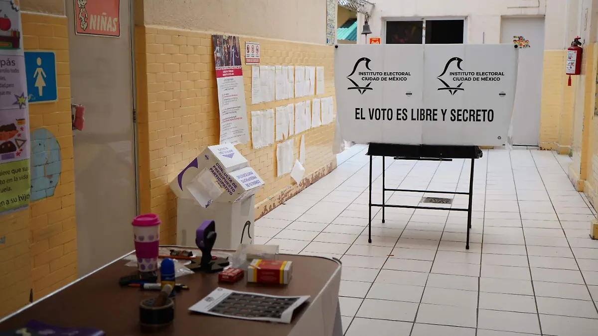 1043822_Presupuesto Participativo MH_impreso