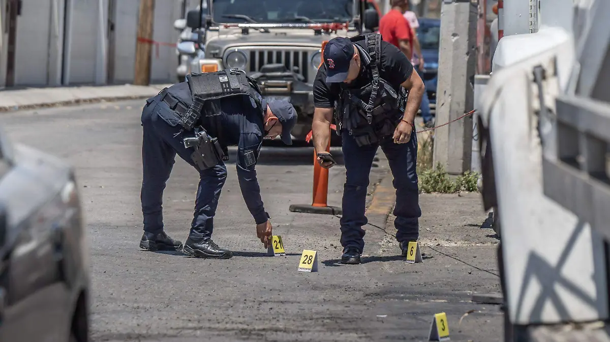 987300_Ataque Armado Familia Tijuana_web (1)