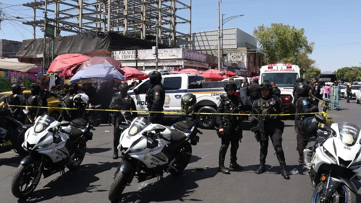 ataque en la morelos DAVID DEOLARTE.2