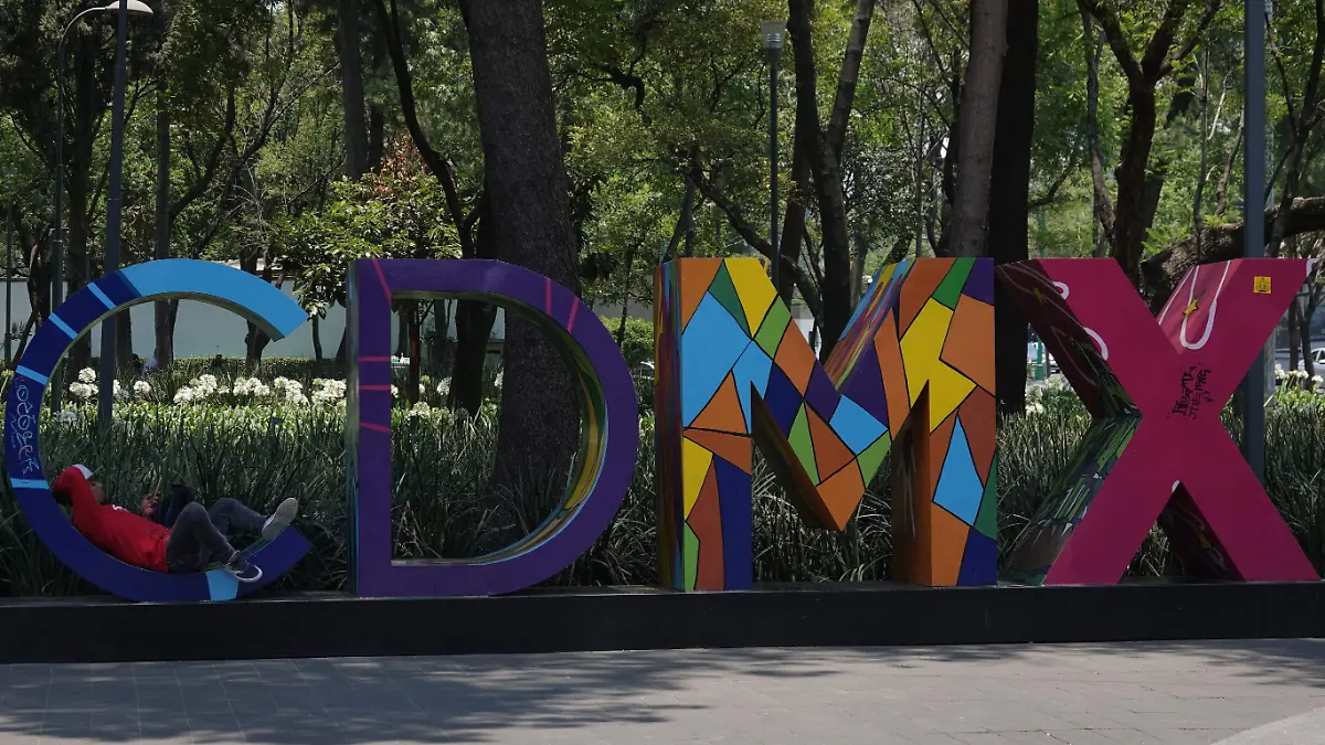 875427_Altas Temperaturas CDMX_impreso