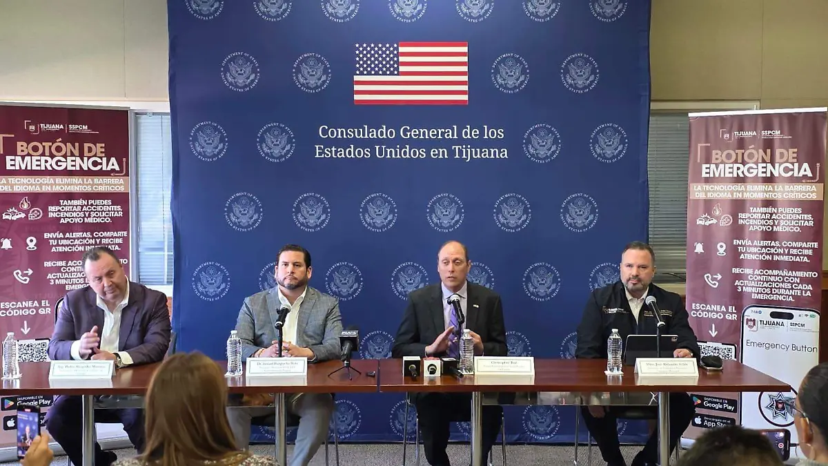 e9b24796-2cc8-4c75-bb75-93aa2e8c5286