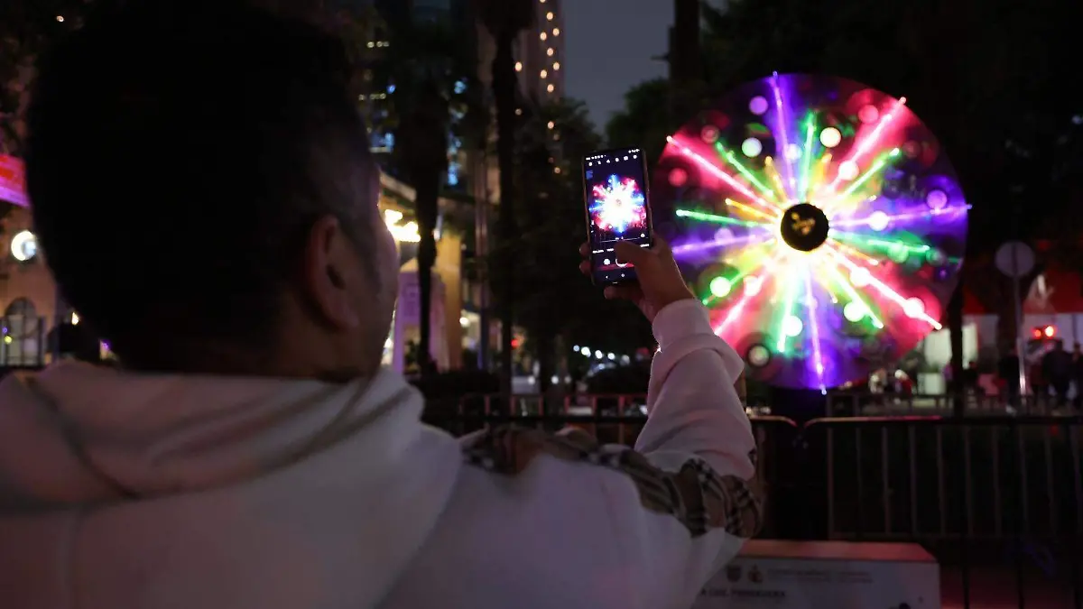 WhatsApp Image 2026-03-28 at 8.22.38 AM (1)