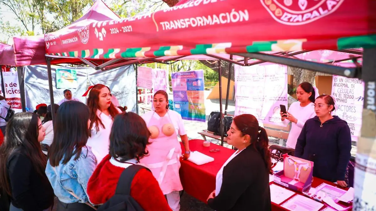 WhatsApp Image 2026-03-28 at 8.29.30 AM