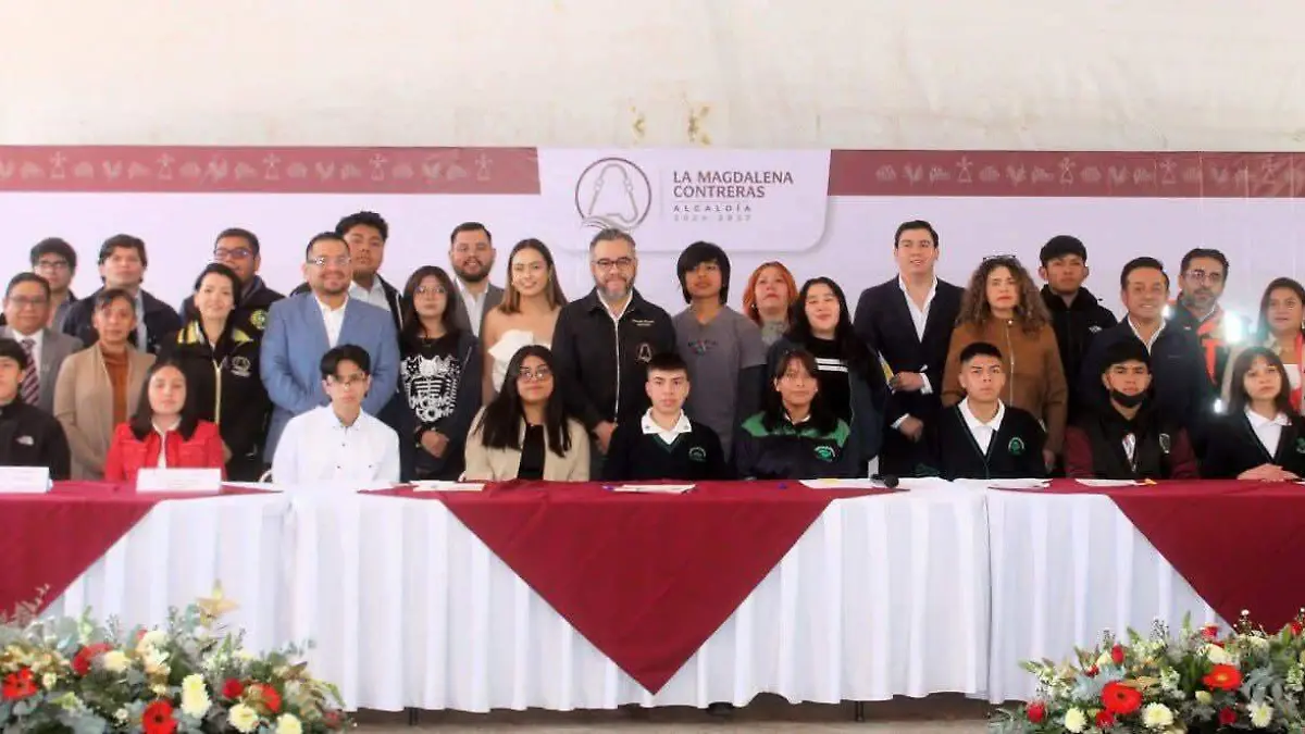 WhatsApp Image 2026-03-28 at 8.35.56 AM (2)