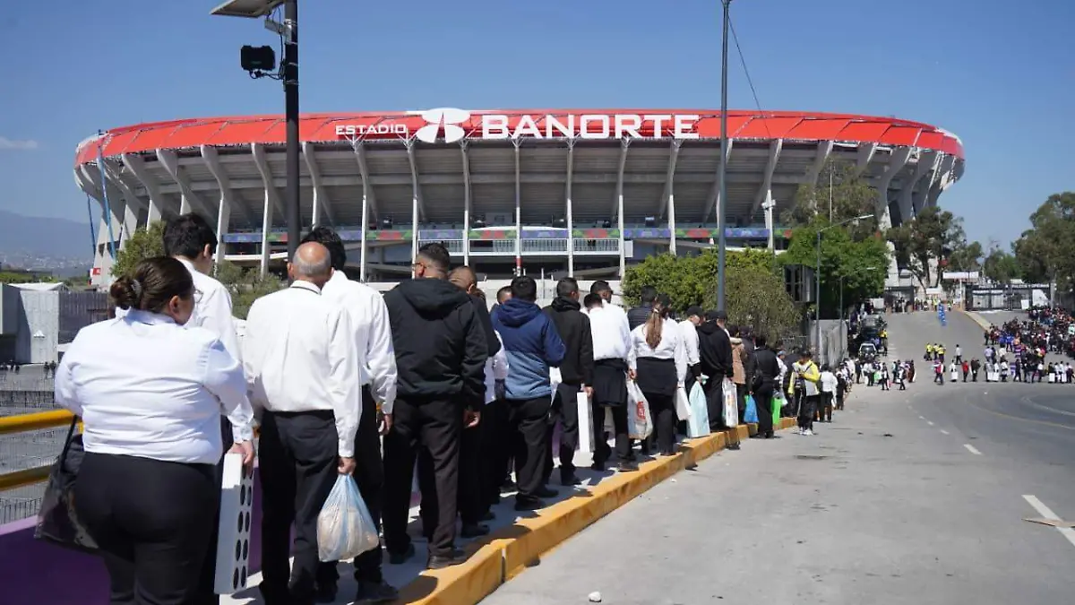 WhatsApp Image 2026-03-28 at 11.41.19 AM