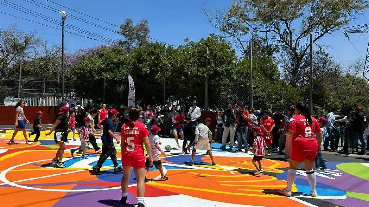 WhatsApp Image 2026-03-28 at 8.46.34 AM