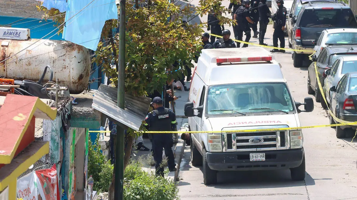 1046940_Ecatepec Asesinan a Policía_web