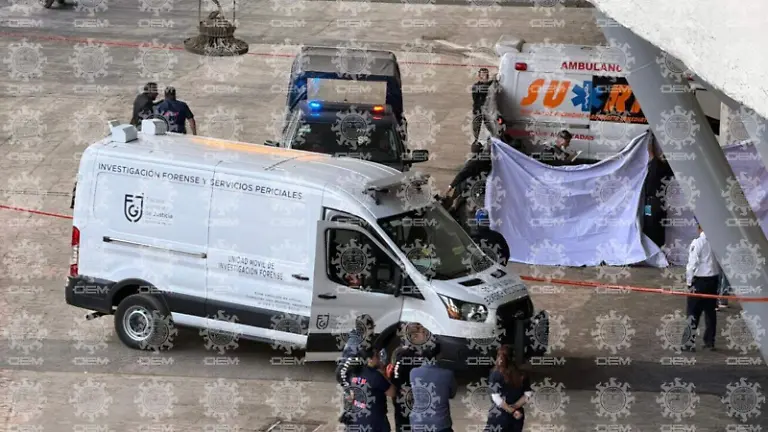 WhatsApp Image 2026-03-28 at 6.33.44 PM