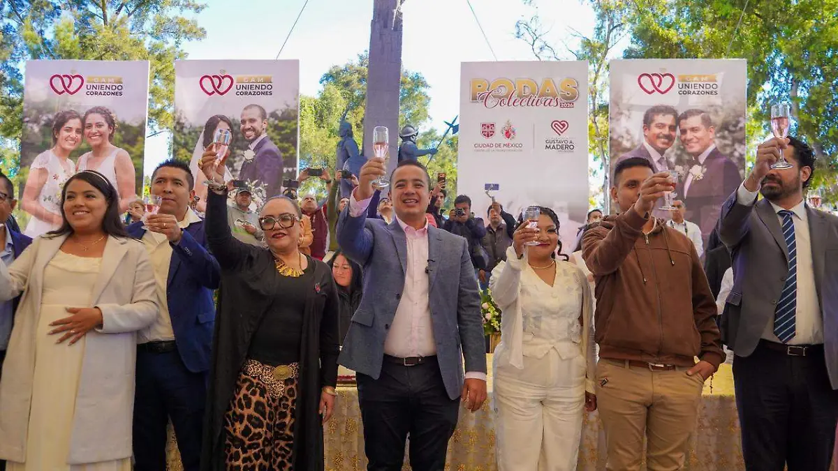 cd9a7b2c-98db-4c96-aa07-c7a8ac74b9a7