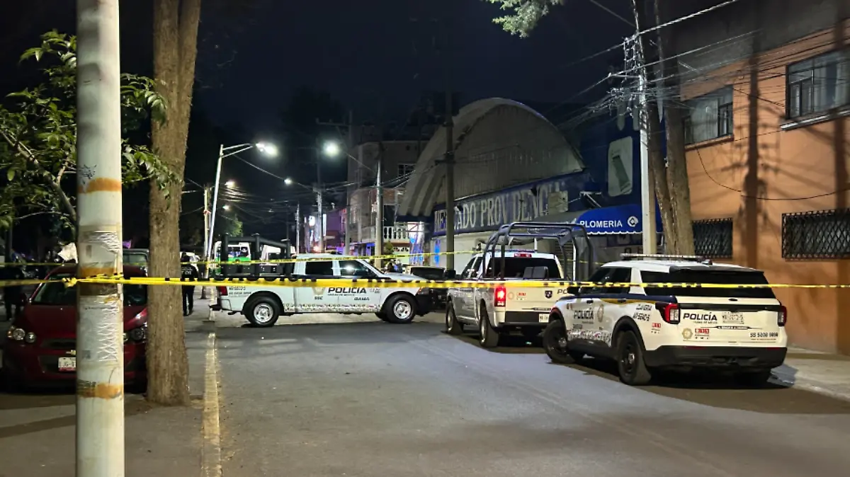 Captura de pantalla 2026-03-29 082852