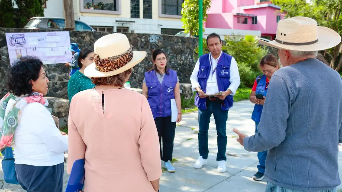 Captura de pantalla 2026-03-29 084748