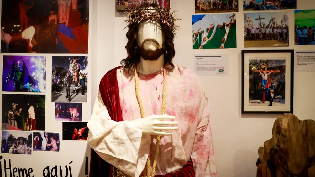 Captura de pantalla 2026-03-29 095543