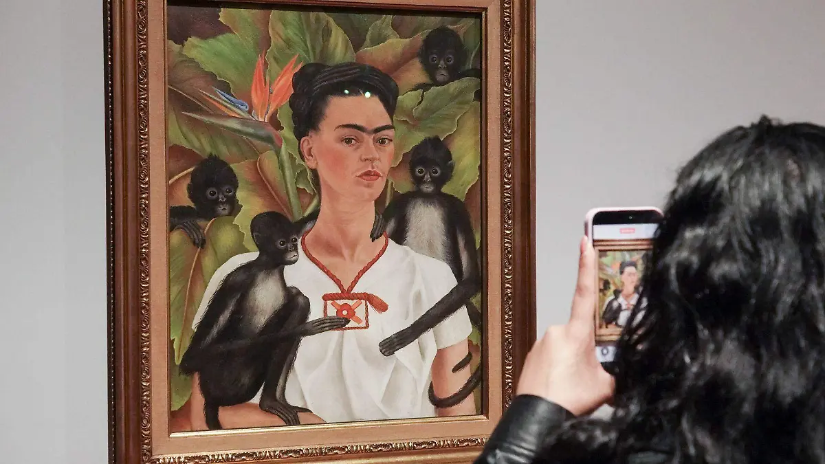 1069318_Inauguración Relatos Modernos_web