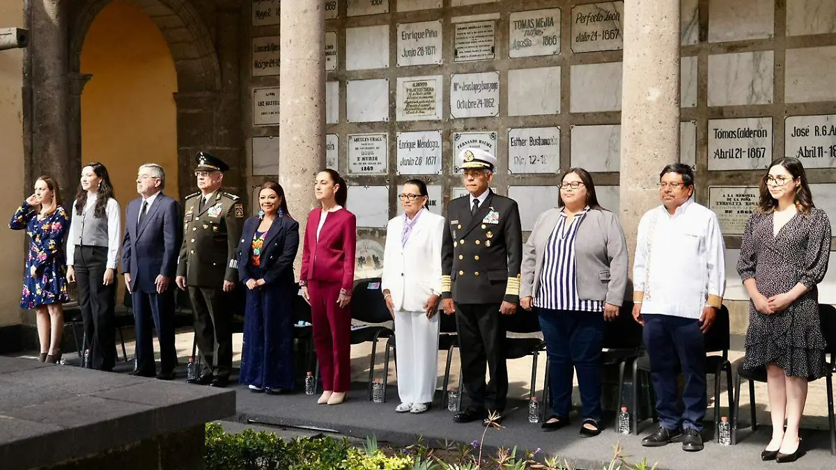 794c6832-9e9a-4701-be99-5736b2b3710f