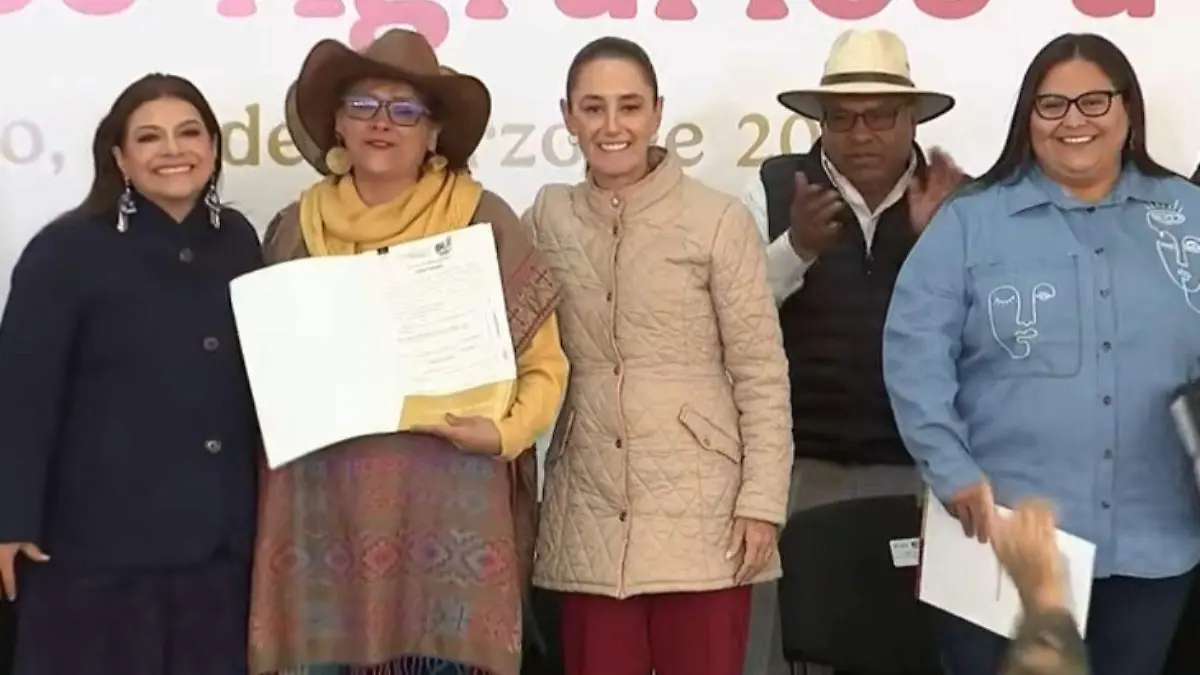 certificados-ejidatarios2