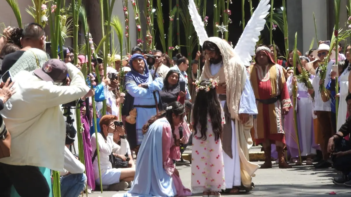 Captura de pantalla 2026-03-29 145116