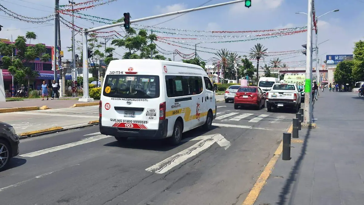 transporte-publico-edomex1