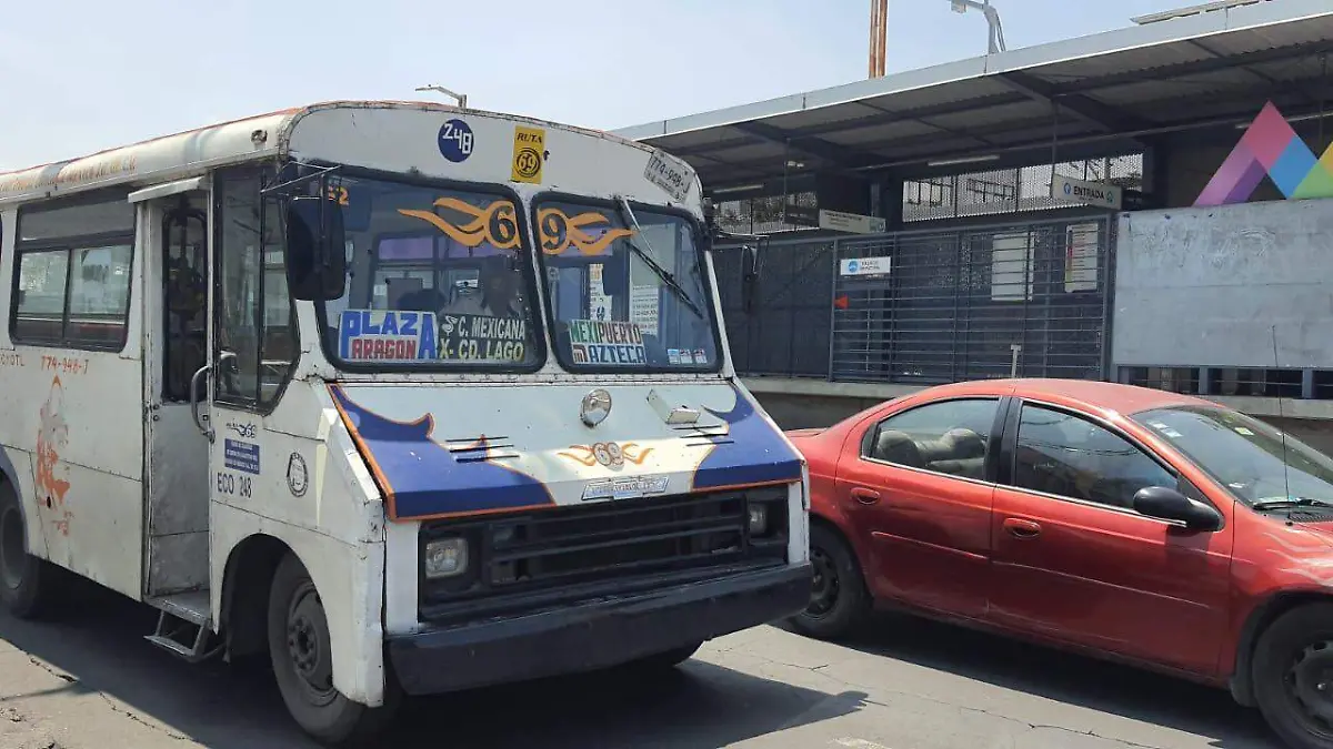transporte-publico-edomex2