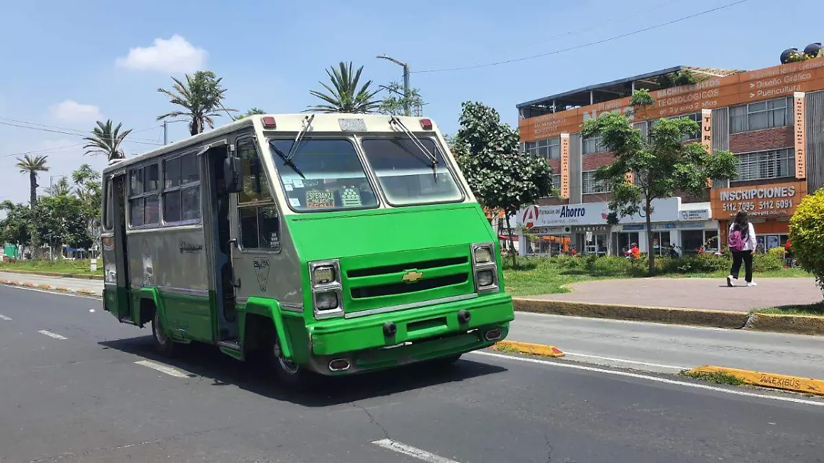 transporte-publico-edomex3