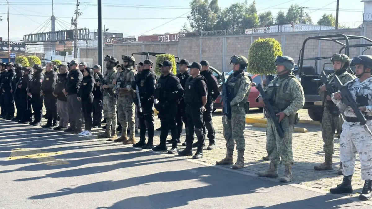 Captura de pantalla 2026-03-29 155016