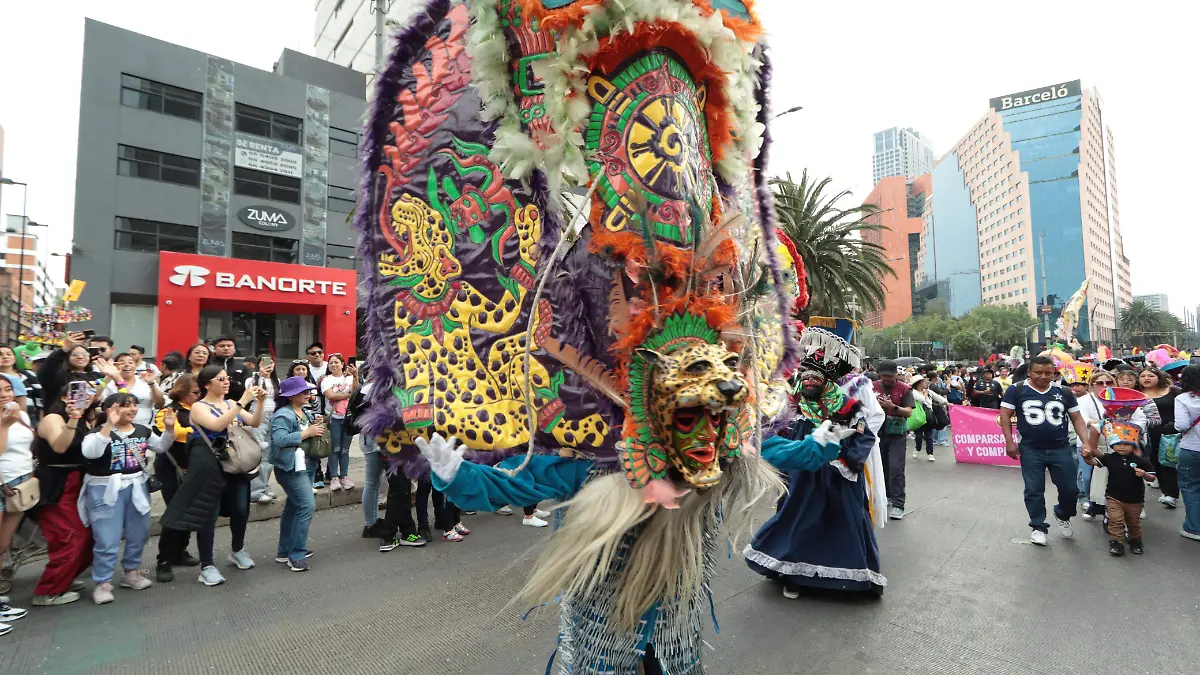 chinelos1