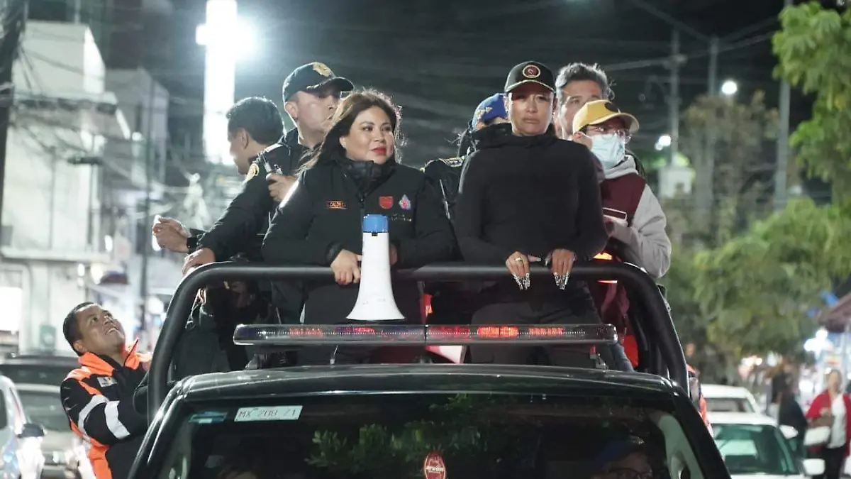 WhatsApp Image 2026-03-29 at 17.22.18 (1)