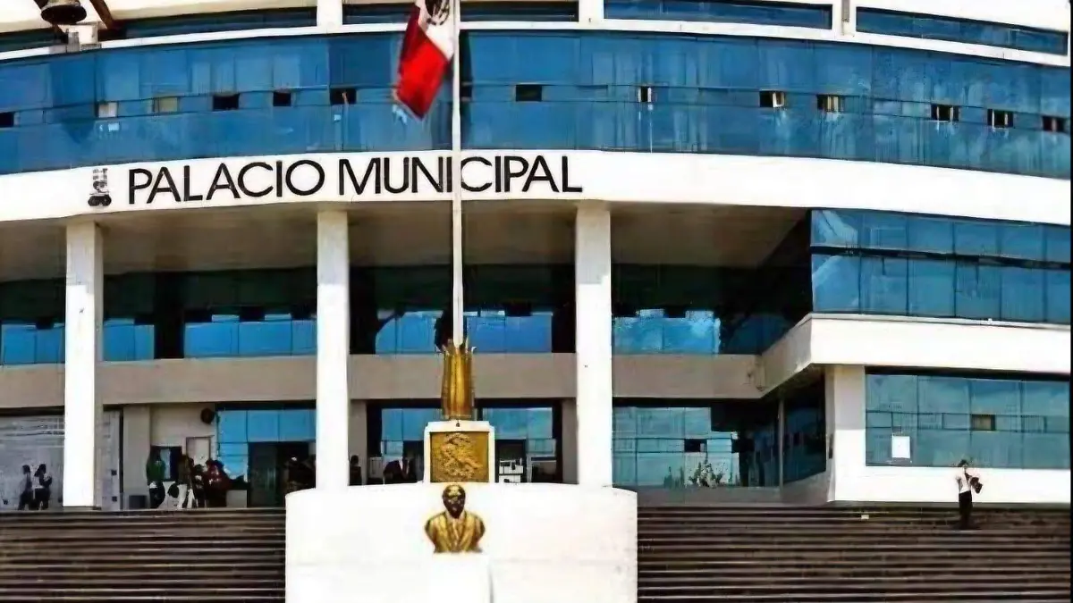 WhatsApp Image 2026-03-29 at 19.41.21