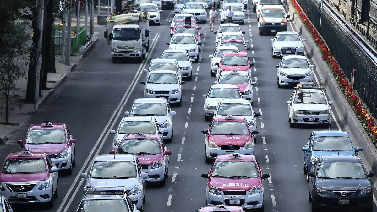 725267_Marcha Taxistas Tlalpan_web (1)