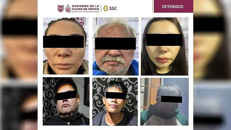 06e8bd6b-6f2b-4c77-98ec-1af417d4f226