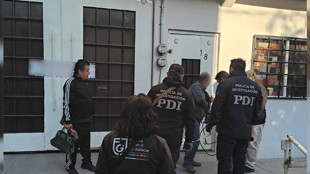 Captura de pantalla 2026-03-30 125156