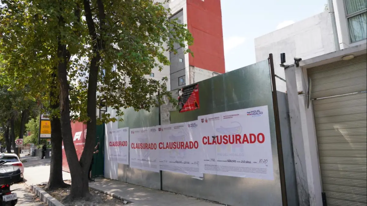 Captura de pantalla 2026-03-30 131307