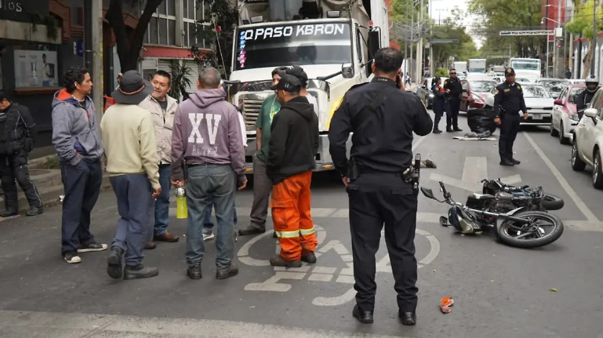 Captura de pantalla 2026-03-30 135242