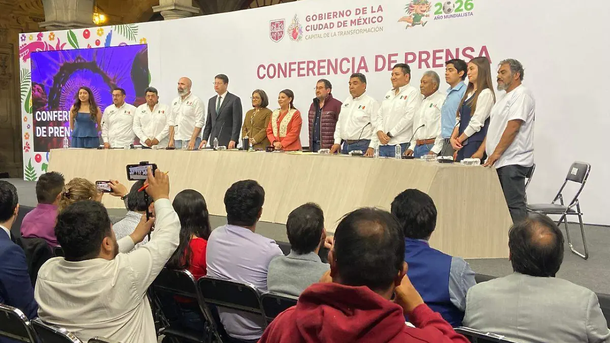 WhatsApp Image 2026-03-30 at 2.48.10 PM