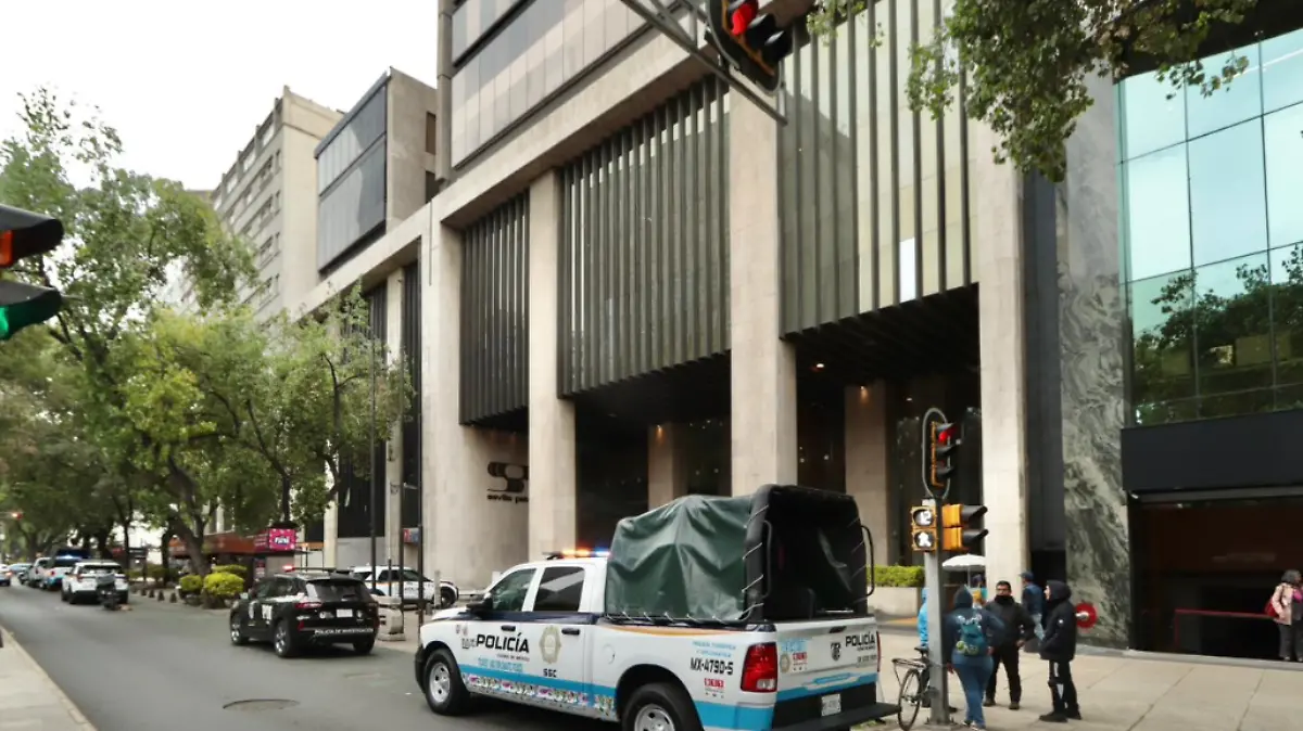 Captura de pantalla 2026-03-30 182540