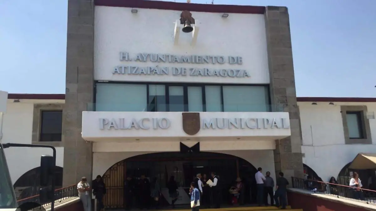 WhatsApp Image 2026-03-30 at 18.39.46