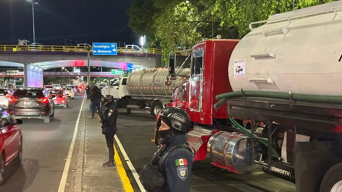 WhatsApp Image 2026-03-30 at 21.26.41