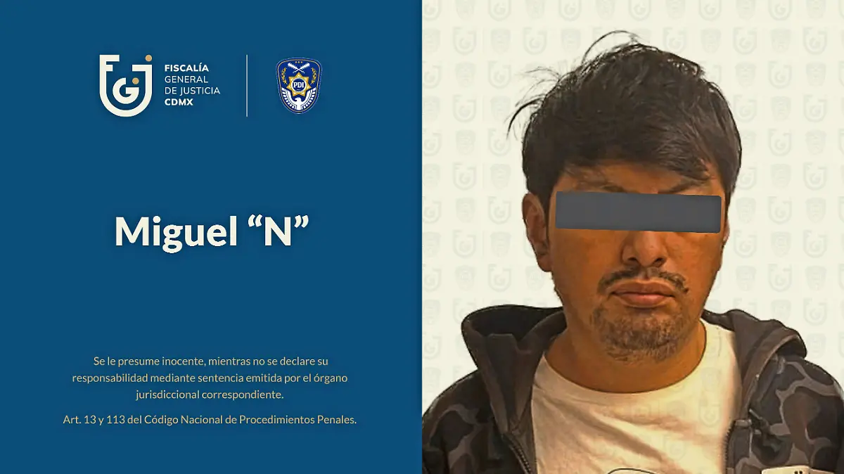 FEMINICIDIO IZTAPALAPA1