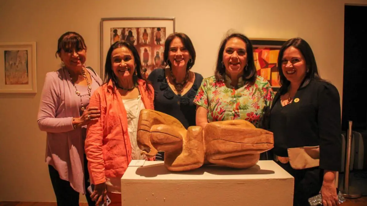 WhatsApp Image 2026-03-31 at 9.57.28 AM