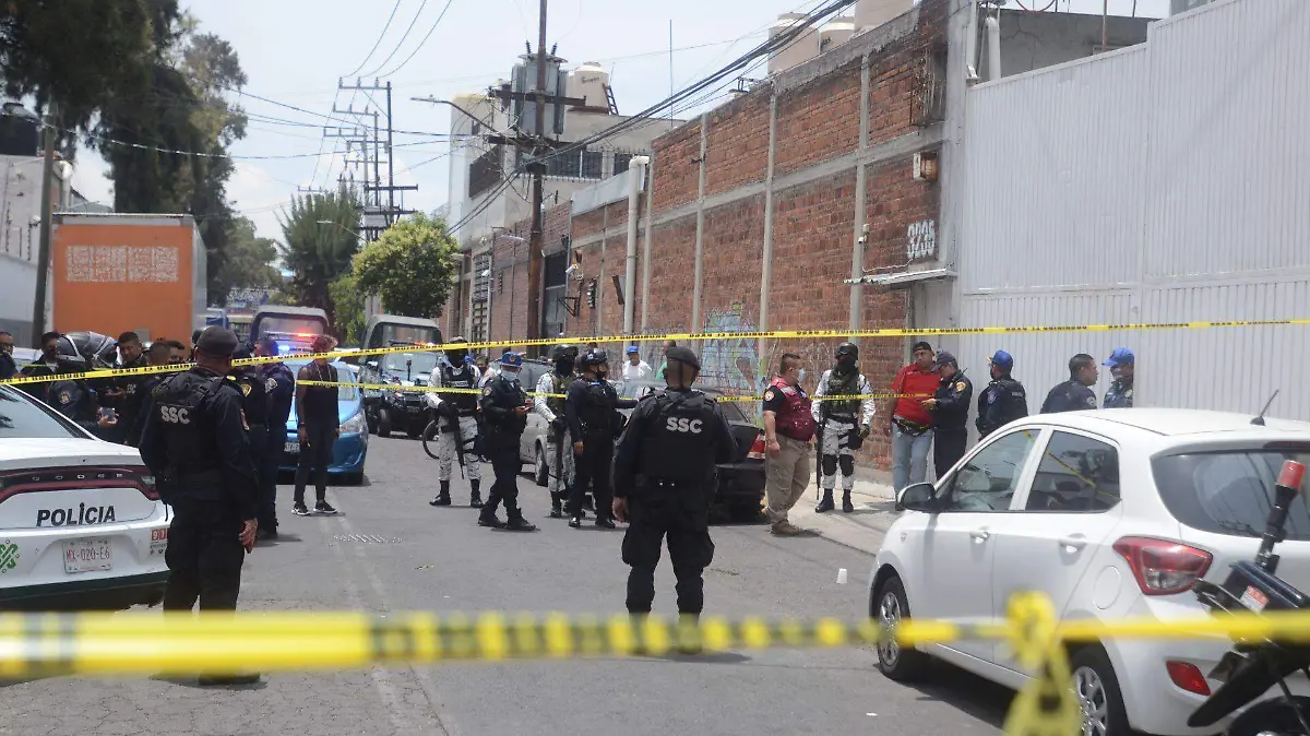 816489_Intento Asalto Empresa GAM_web