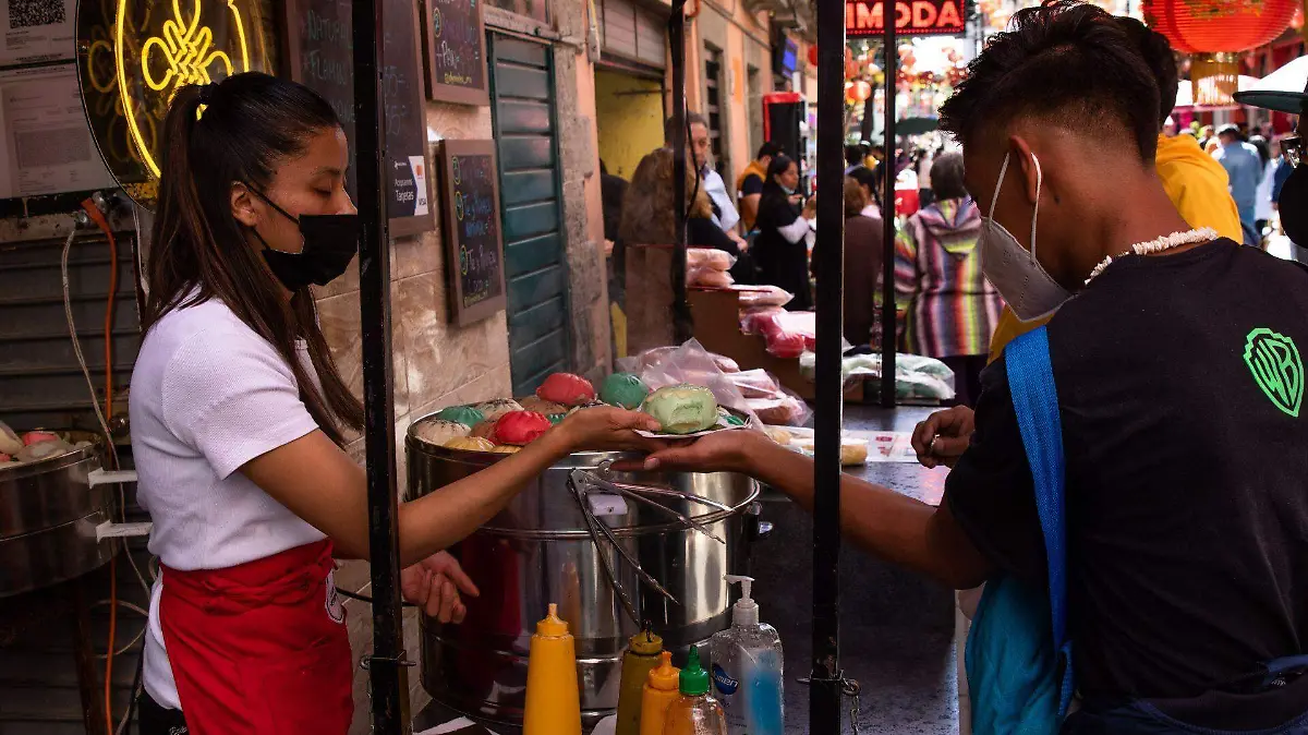 856182_Año Nuevo Chino Tigre de Agua_web