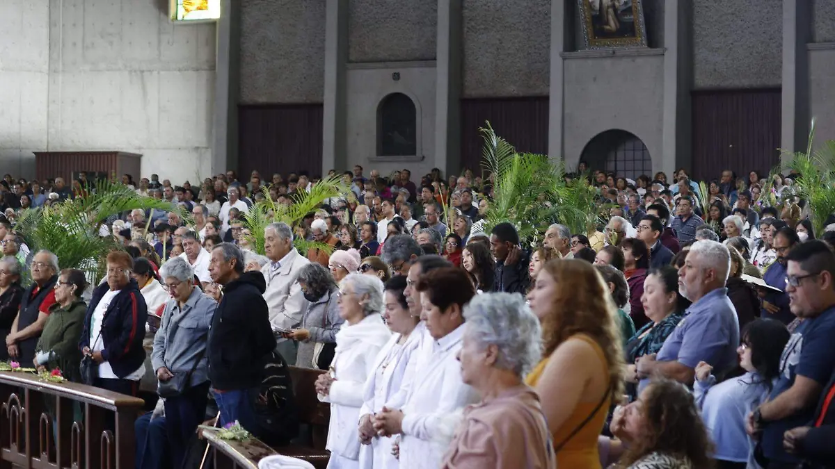 OPERATIVO ECATEPEC3