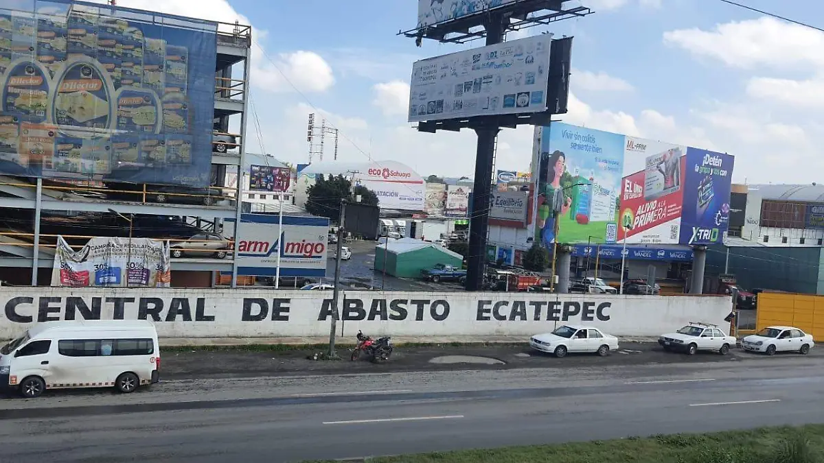CEDA ECATEPEC 2
